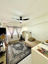 Blk 273 Bangkit Road (Bukit Panjang), HDB Executive #466343541